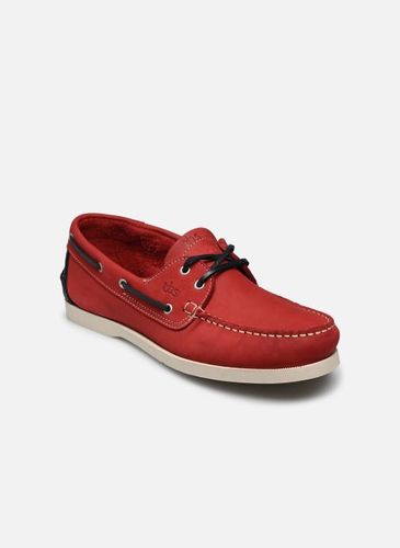 Chaussures à lacets PHENIS - TBS - Modalova