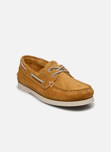 Chaussures à lacets PHENIS - TBS - Modalova