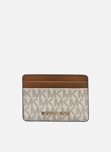 Petite Maroquinerie JET SET CARD HOLDER pour Sacs - Michael Michael Kors - Modalova