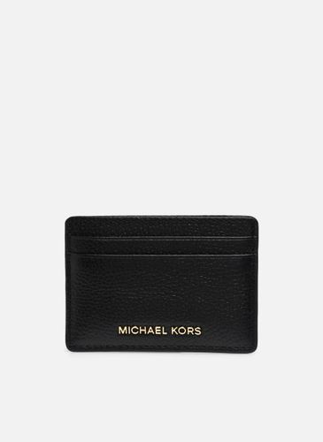 Petite Maroquinerie JET SET CARD HOLDER pour Sacs - Michael Michael Kors - Modalova