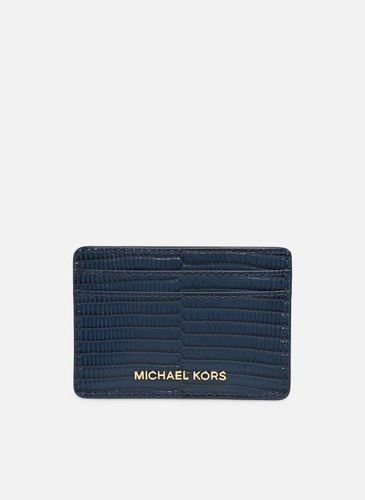 Petite Maroquinerie JET SET CARD HOLDER pour Sacs - Michael Michael Kors - Modalova