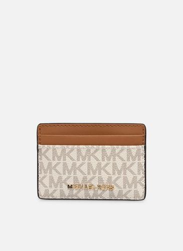 Petite Maroquinerie JET SET CARD HOLDER pour Sacs - Michael Michael Kors - Modalova