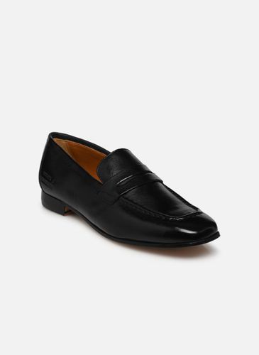 Mocassins Liv 1 pour - Melvin & Hamilton - Modalova