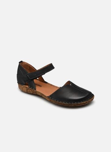 Sandales et nu-pieds Rosalie 42 - Josef Seibel - Modalova