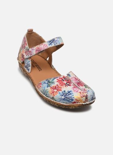 Sandales et nu-pieds Rosalie 42 - Josef Seibel - Modalova