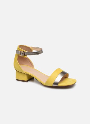 Sandales et nu-pieds DIBELLO pour - I Love Shoes - Modalova