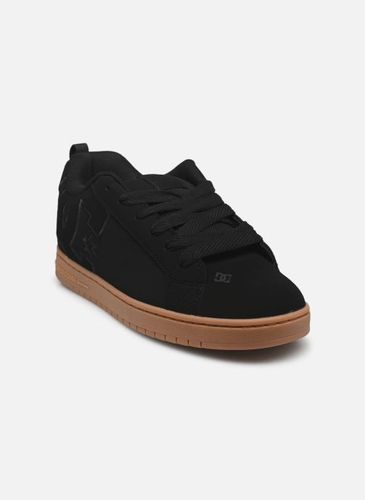 Baskets Court Graffik - DC Shoes - Modalova