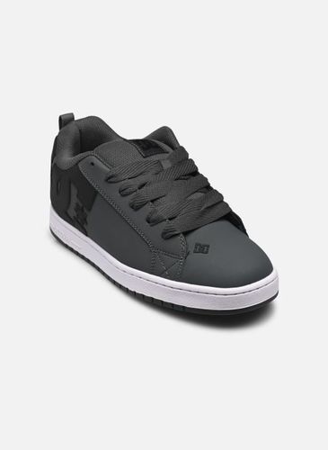 Baskets Court Graffik - DC Shoes - Modalova