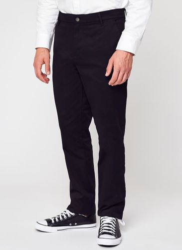 Vêtements Ckj026 Slim Stretch Chino Pant pour Accessoires - Calvin Klein Jeans - Modalova