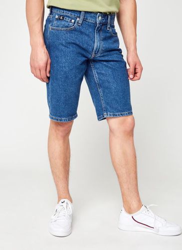 Vêtements Regular Short pour Accessoires - Calvin Klein Jeans - Modalova