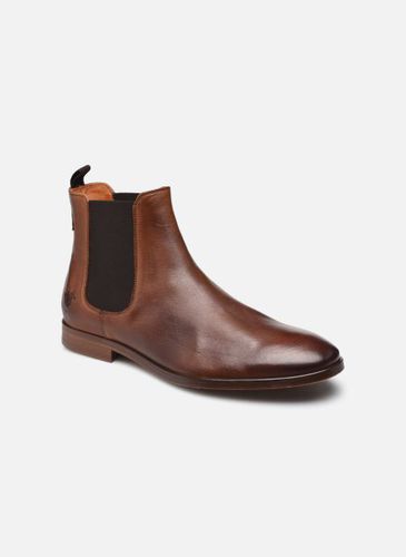 Bottines et boots CONNOR 39 pour - Kost - Modalova