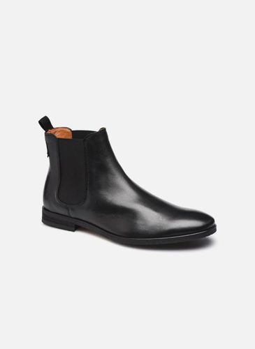 Bottines et boots CONNOR 39 pour - Kost - Modalova