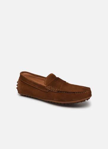 Mocassins Berty pour - Brett & Sons - Modalova