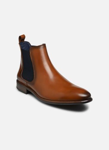 Bottines et boots Momi - Brett & Sons - Modalova