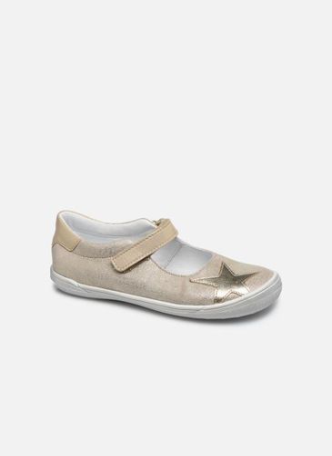 Ballerines Bopy Saga pour Enfant - Bopy - Modalova