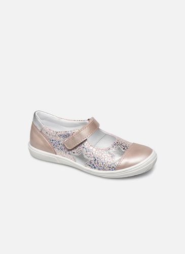 Ballerines Bopy Sapic pour Enfant - Bopy - Modalova