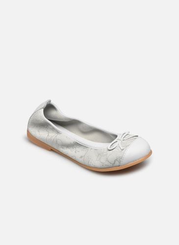 Ballerines Bopy Secret pour Enfant - Bopy - Modalova