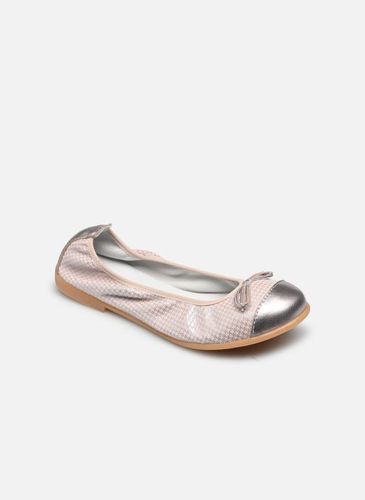 Ballerines Bopy Secret pour Enfant - Bopy - Modalova