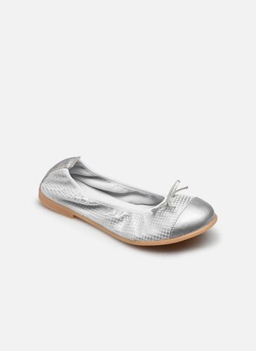 Ballerines Bopy Secret pour Enfant - Bopy - Modalova