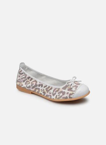 Ballerines Bopy Secret pour Enfant - Bopy - Modalova