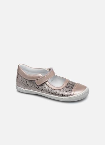 Ballerines Sensass pour Enfant - Bopy - Modalova