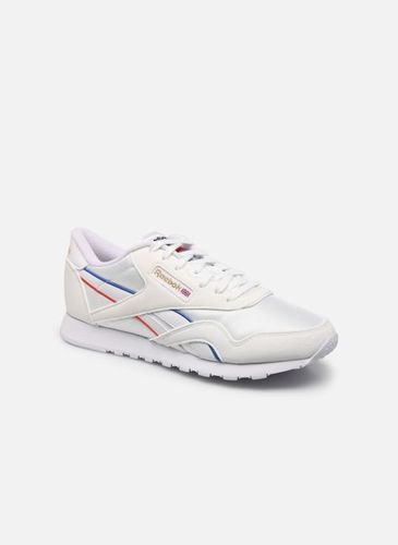 Cl Nylon W par Reebok - Reebok - Modalova