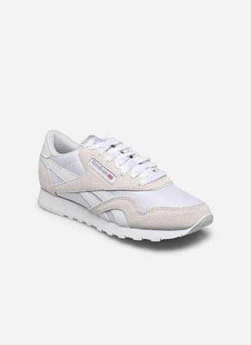 Cl Nylon W par Reebok - Reebok - Modalova