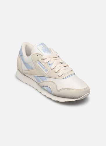 Baskets Cl Nylon W pour - Reebok - Modalova