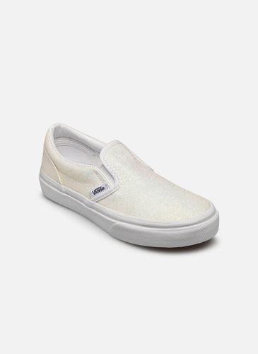 Baskets UY Classic Slip-On pour Enfant - Vans - Modalova