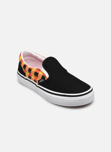 Baskets UY Classic Slip-On pour Enfant - Vans - Modalova