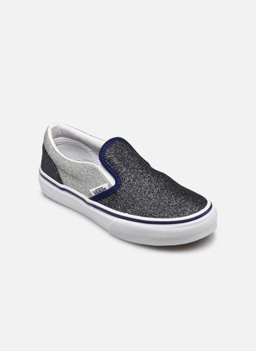 Baskets UY Classic Slip-On pour Enfant - Vans - Modalova