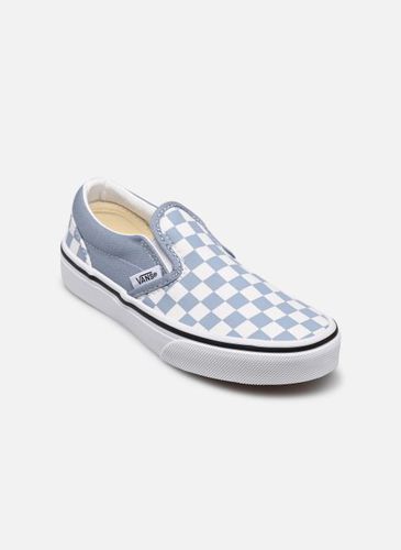 Baskets UY Classic Slip-On pour Enfant - Vans - Modalova