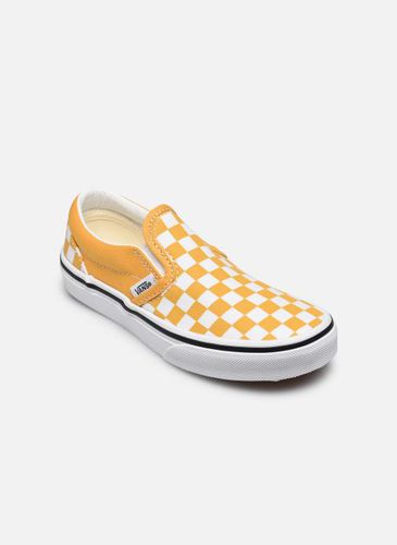 Baskets UY Classic Slip-On pour Enfant - Vans - Modalova