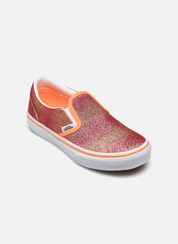 Baskets UY Classic Slip-On pour Enfant - Vans - Modalova