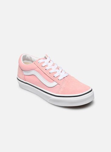 Baskets UY Old Skool pour Enfant - Vans - Modalova