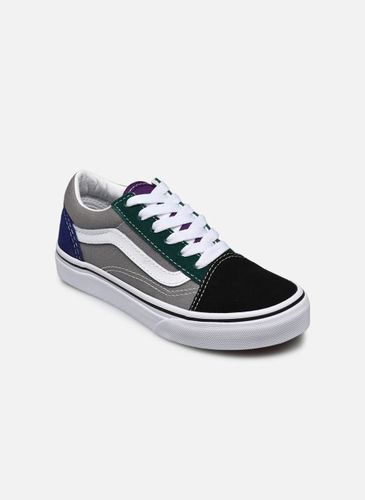 Baskets UY Old Skool pour Enfant - Vans - Modalova