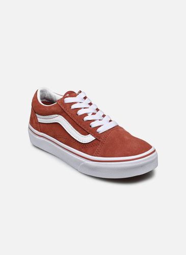 Baskets UY Old Skool pour Enfant - Vans - Modalova