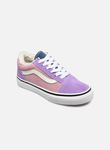 Baskets UY Old Skool pour Enfant - Vans - Modalova