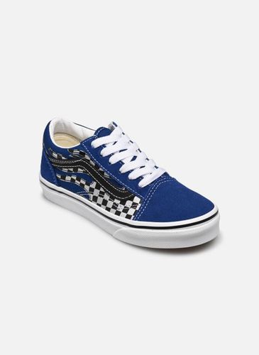 Baskets UY Old Skool pour Enfant - Vans - Modalova