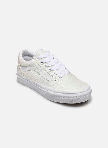 Baskets UY Old Skool pour Enfant - Vans - Modalova