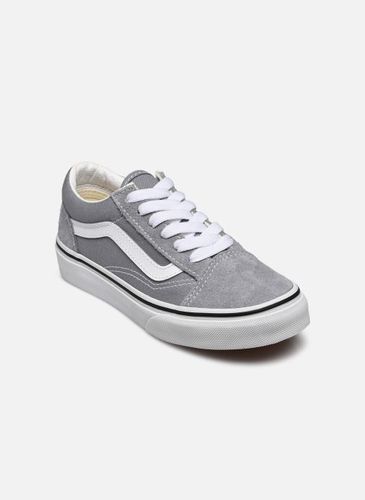 Baskets UY Old Skool pour Enfant - Vans - Modalova