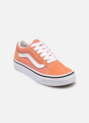 Baskets UY Old Skool pour Enfant - Vans - Modalova