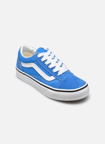 Baskets UY Old Skool pour Enfant - Vans - Modalova