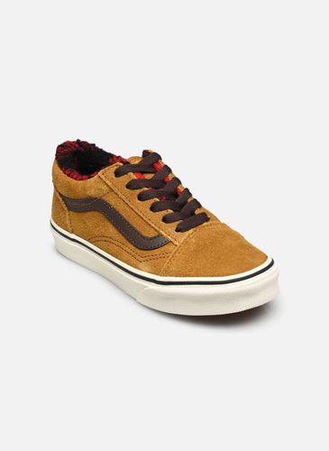 Baskets UY Old Skool pour Enfant - Vans - Modalova