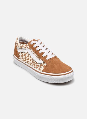 Baskets UY Old Skool pour Enfant - Vans - Modalova