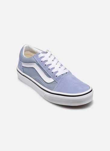 Baskets UY Old Skool pour Enfant - Vans - Modalova