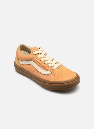 Baskets UY Old Skool pour Enfant - Vans - Modalova