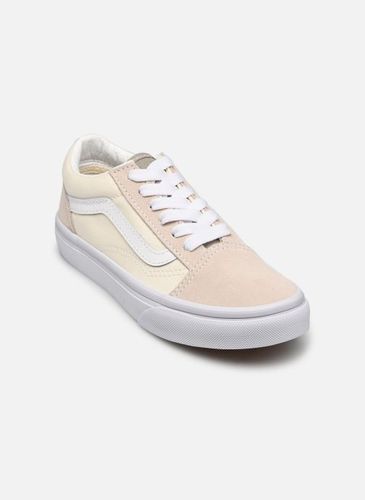 Baskets UY Old Skool pour Enfant - Vans - Modalova