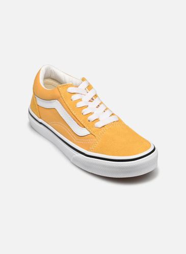 Baskets UY Old Skool pour Enfant - Vans - Modalova