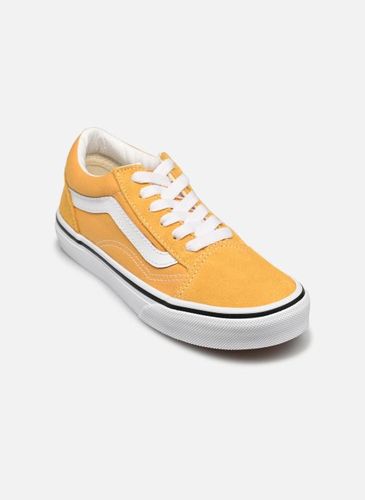 Baskets UY Old Skool pour Enfant - Vans - Modalova